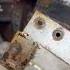 How Microwave Magnetrons Work On My Reactor Science Education Pyrolysis Naturejab