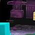 I Coded Undertale In Minecraft