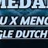 DJ SEKUAT HATIMU X MENCOBA TUK SETIA DJ BOXING MEDAN FULL BASS JUNGLE DUTCH REMIX TERBARU 2025
