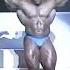 Ronnie Coleman Bodybuilder Motivation Trending Fitneess Edit Gym Fypシ Viral Sports Phonk