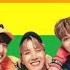 BTS GAY SHIP PART 2