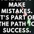 You Can Do It Just Don T Give Up