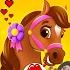 PIXIE THE PONY GAMEPLAY MY VIRTUAL PET
