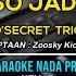 PAPA ANI SO JADI PAPA TIRI NADA PRIA FREE MIDI KARAOKE POP MANADO KARAOKE HD MOZ KARAOKE