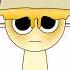 Sprunki Lameny Pyramixed New Interactive OC Incredibox Sprunki Pyramixe