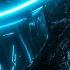 Melodic Techno 2025 House Remix Chill Beats For Deep Focus Relaxation