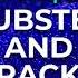 BEATPORT DUBSTEP BEST AND NEW TRACKS 2021 10 05