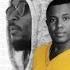 Wawa Salegy Ft Serge Beynaud Fusion Audio