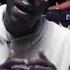 Young Dro Strong Remix Ft 2 Chainz Official Music Video