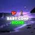 Come Home Jace June Lyrics Music Lyrics Sad