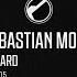 Sebastian Mora Asgard Original Mix