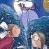 Summer Term At St Clare S By Enid Blyton Full Audiobook Book Number 3