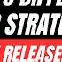 India Pak S Different Diplomatic Strategies Is Imran To Be Released Soon
