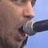 Rammstein Full Concert HD Live At Pinkpop 1997