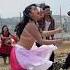 Hasdeu Pilija Bts Usha Upreti Youtubeshorts Dance Trendingshorts Trend Shorts Viralvideo Bts
