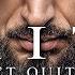 FAITH Best Motivational Video Speeches Compilation Listen Every Day MORNING MOTIVATION