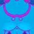 Martha Speaks Theme Song In G Major 1425 New And Bonus Effect For May 23rd 24th 2025