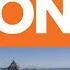 KGW Top Stories Noon Thursday June 5 2025