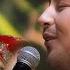 Алишер Набиев Тамошо кун Консерт 2023 Alisher Nabiev Tamosho Kun Concert Version