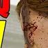 The Last Of Us Part II 200 IQ Play Ellie