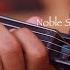 Janam Janam Dilwale SRK Kajol Violin Cover Noble Sunny Ft Nevil Geroge