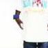 RADIO OFFICIAL MUSIC VIDEO RUX