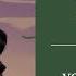 NEW Sharing Earbuds With Tighnari Playlist With Voicelines Sfx