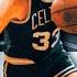 NBA Finals Larry Bird EVERY PLAY For Celtics Rockets 1981