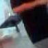 Kool Savas Immer Wenn Ich Rhyme Live