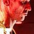 Camelphat DJ Set Sotrackboa 2024 São Paulo Beatport Live