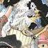 Adventure On Ghost Island One Piece OST