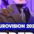 Eurovision 2025 Semi Final 1 My Early Prediction