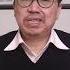 成都惊险一幕 李克强险遭暗算 习近平在布一个很大的局 效法某人