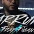 Farruko TrapXficante Live Sessions HD