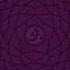 Crown Chakra Activation Toning OM At 963Hz With Theta Binaural Beats