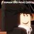New Execution Higuruma Domain And Move Leak Jujutsushenanigans Roblox