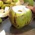 Why You Should Eat More Fresh Coconut