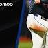 Rockies Vs Mets Game Highlights 5 30 25 MLB Highlights