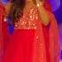 Shreya Ghoshal Singing Tabaah Ho Gaye For The First Time Live In Johannesburg