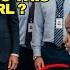 CEO Panics When The System Crashes Then A Janitor S Kid Walks In And Shocks Everyone