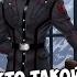 Кто такой Красный Череп Страшилки