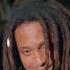 CELEBRASON Boy Game X Vre X PCC X Big Rasta Video Oficial