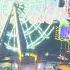 Kenny Chesney Vegas Sphere Opening Night Part 1 In 2025
