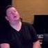 VOCAL TRANCE Philippe El Sisi Sue Mclaren Haunted 2020