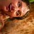 Premlu Movie Love Song Sad Status Love Love Viralshort Premlu Youtubeshorts Viralsong