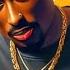 2pac Tradin War Stories Official Remix Video WestsideEntertainment