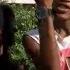 Warren S Gasy Afond Le Volume Tence Mena