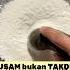 Best Korean Rice Masker Flek Hitam Tutorial Kusam Glowup Beras