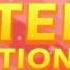 Butterfly Delaction Remix Smile Dk