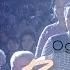 Og Abek Sobirov Bo Ldim Concert Version